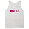 danger days the true lives of the fabulous killjoys mcr Tank Top