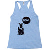 ooyl Racerback Tank