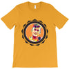 neymar ball T-Shirt