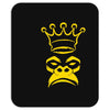 king Mousepad