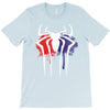 Spider T-Shirt