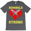 Humboldt Strong T-Shirt
