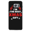xmas gift the best Samsung Galaxy S7