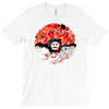 let&rsquo;s get it started T-Shirt