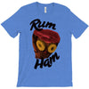 rum ham T-Shirt