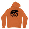 Mama Bear Unisex Hoodie