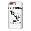 full controll iPhone 8 Plus