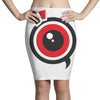 fahrie77 Pencil Skirts