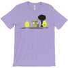lemonade stand T-Shirt