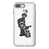robbot iPhone 8 Plus