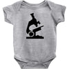 telescop Baby Bodysuit