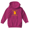 Nami One Piece Youth Hoodie