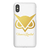 vanoss limited iPhoneX