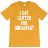 i eat breakfast T-Shirt