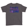 SUICIDE SQUAD Youth Tee