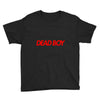 Suicideboys dead boy Youth Tee