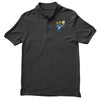 skeletour 83 Polo Shirt