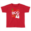 do you even boo bro halloween Toddler T-shirt