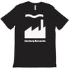 factory records T-Shirt