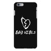 Bad Vibes XXXtentacion iPhone 6 Plus/6s Plus Case