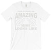 mimi T-Shirt