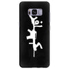 ar 15 infidel Samsung Galaxy S8 Plus