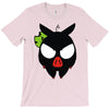 ranma T-Shirt