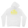 carol's cookies womens funny Hoodie