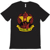 revolutionary assembly T-Shirt