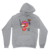 Ugandan Knuckles Unisex Hoodie