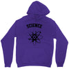 science Unisex Hoodie