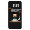 art director Samsung Galaxy S7