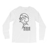 Mathilda Long Sleeve Shirts
