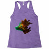 byte Racerback Tank
