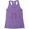 e11e Racerback Tank