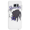 shelob's web Samsung Galaxy S7 Edge