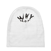 why not Baby Beanies