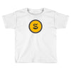 sasa Toddler T-shirt