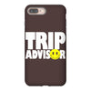 funny trip advisor iPhone 8 Plus