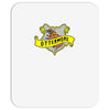 ottermore Mousepad