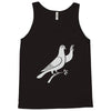peace Tank Top