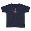 un totem Toddler T-shirt