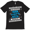 It's A Pops Thing T-Shirt
