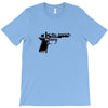 MOST WEAPON T-Shirt