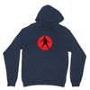 ronaldo Unisex Hoodie