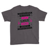 It's A Mimi Thing Youth Tee
