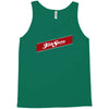 jerk store Tank Top