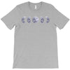Moon Phases T-Shirt