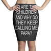 who are these children (2) Pencil Skirts