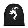 ska music Baby Beanies